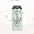 Bojak - Time to Clock Off Hazy IPA