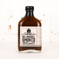 Church Farm - Billinudgel Smoked Hot Sauce 200ml