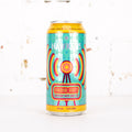Hawkers - Radio Edit Grapefruit West Coast IPA