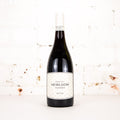 Heirloom - Adelaide Hills Pinot Noir 2025 750ml