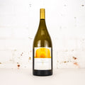 Leeuwin Estate - Art Series Chardonnay 2020 1.5L