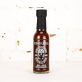 Melbourne Hot Sauce - Chipotle BBQ 150ml