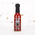 Melbourne Hot Sauce - Habanero Roja 150ml