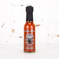 Melbourne Hot Sauce - Habanero & Mango 150ml