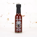 Melbourne Hot Sauce - Spicy Sanchez 150ml