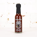 Melbourne Hot Sauce x 8 Bit - 'Streets of Rage' Hot Sauce 150ml