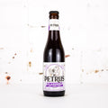 Petrus - Barrel Aged Flanders 330ml