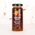 UmamiPapi - Hot Honey 320g
