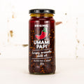 UmamiPapi - Original Chilli Oil 225g