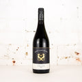 West Cape Howe - Mount Barker Pinot Noir 750ml