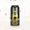 White Bay - Poida Porter