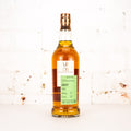 Carn Mor - Strictly Limited Linkwood 2017 Tokaji 8YO 700ml
