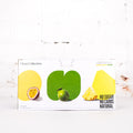 Clean Collective - Mixed 10 Pack