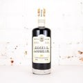 Dutch Rules - Coffee Liqueur 700ml