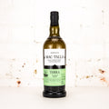 Mac-Talla - Terra Islay Single Malt 700ml
