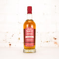 Old Perth - The Original Blended Malt Scotch 700ml