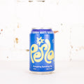 Perla - Energising Sparkling Tea