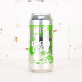 Range - Green Light NZ IPA