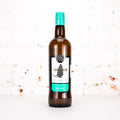 Sandeman - Fino Sherry 750ml