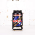 Bodriggy - MASA BA Imperial Churro Stout