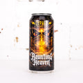 Cypher - Haunting Heaven Imperial Pastry Stout