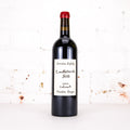 Defialy - Candlebark Hill Cabernet 2024 750ml
