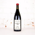 Defialy - Candlebark Hill Pinot Noir 2025 750ml