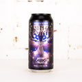 Garage Project - Nine Point Imperial Baltic Porter