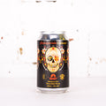 Mountain Culture - Champurrado Caliante Mexican Hot Chocolate Stout