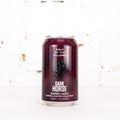 Wolf of the Willows - Dark Horse BA Imperial Coffee Cola Stout