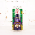CoConspirators - The Mortician Hazy IPA