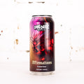 One Drop - Affirmations Fruited Sour
