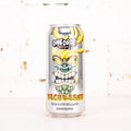 One Drop - Face Value Saturated TDH Hoppy Ale
