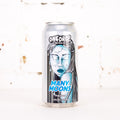 One Drop - Many Moons Pulp Sour