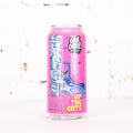 One Drop - Up The Guts Fruited Sour