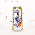 One Drop x Ārpus - Summertime Snap Ice Cream Sour