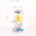 One Drop x Tuletorn - 'First Light' Pavlova Pastry Sour