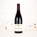 Domaine Forey Pere & Fils - Bourgogne Cote d'Or Rouge 2023 750ml