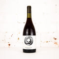 Eminence - Pinot X Three Light Red 2024 750ml