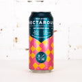 Four Winds - Nectarous Dry Hopped Sour