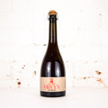 Malt Donkey - Orvyn Pine Hill 2024 750ml