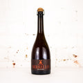 Malt Donkey - Serrello Culburra 2024 750ml