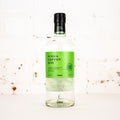 Nikka - Coffey Gin 700ml