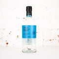 Nikka - Coffey Vodka 700ml