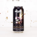 One Drop - Walkthrough Imperial Pastry Stout