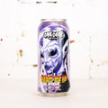 One Drop x Azvex - 'Beam Me Up' Ice Cream Sour