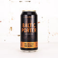 Reckless - Baltic Porter 2026