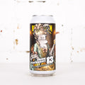 Behemoth - Drink Yesterday #13: Let Them Eat Cake Hazy IPA