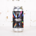 Range - Blast From The Past West Coast IPA