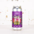 Range - Scratch For Beer DIPA